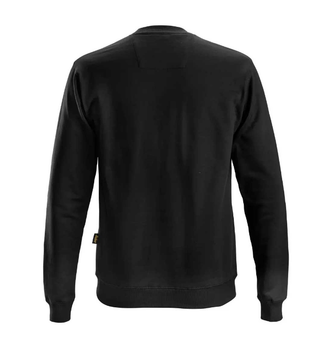 Snickers Workwear Genser 2810 