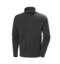 Helly Hansen Jakke Oxford Fleece Light