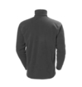 Helly Hansen Jakke Oxford Fleece Light