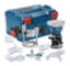 Bosch Kantfres GKF 18V-8 L-BOXX 238