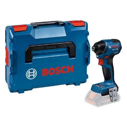 Bosch Slagtrekker GDR 18V-220 C Solo  L-Boxx