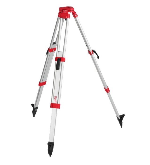 MILWAUKEE STATIV TRIPOD TRP160