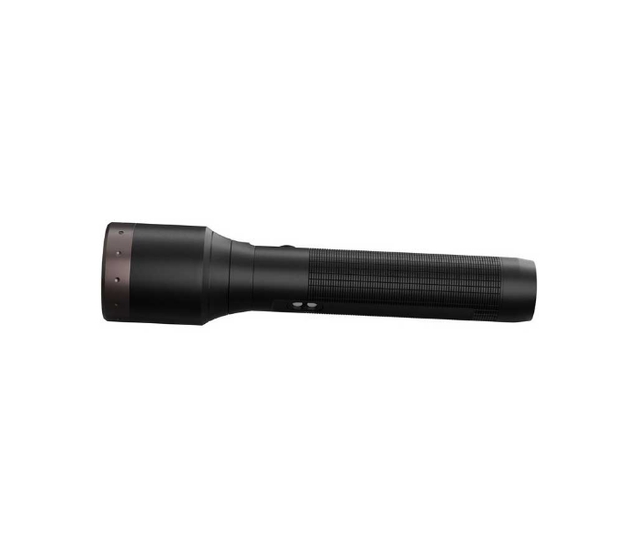 Ledlenser Lykt P9R Core Lep Laser 400LM