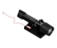 Ledlenser Ladestasjon P6/P7R C+W+S 