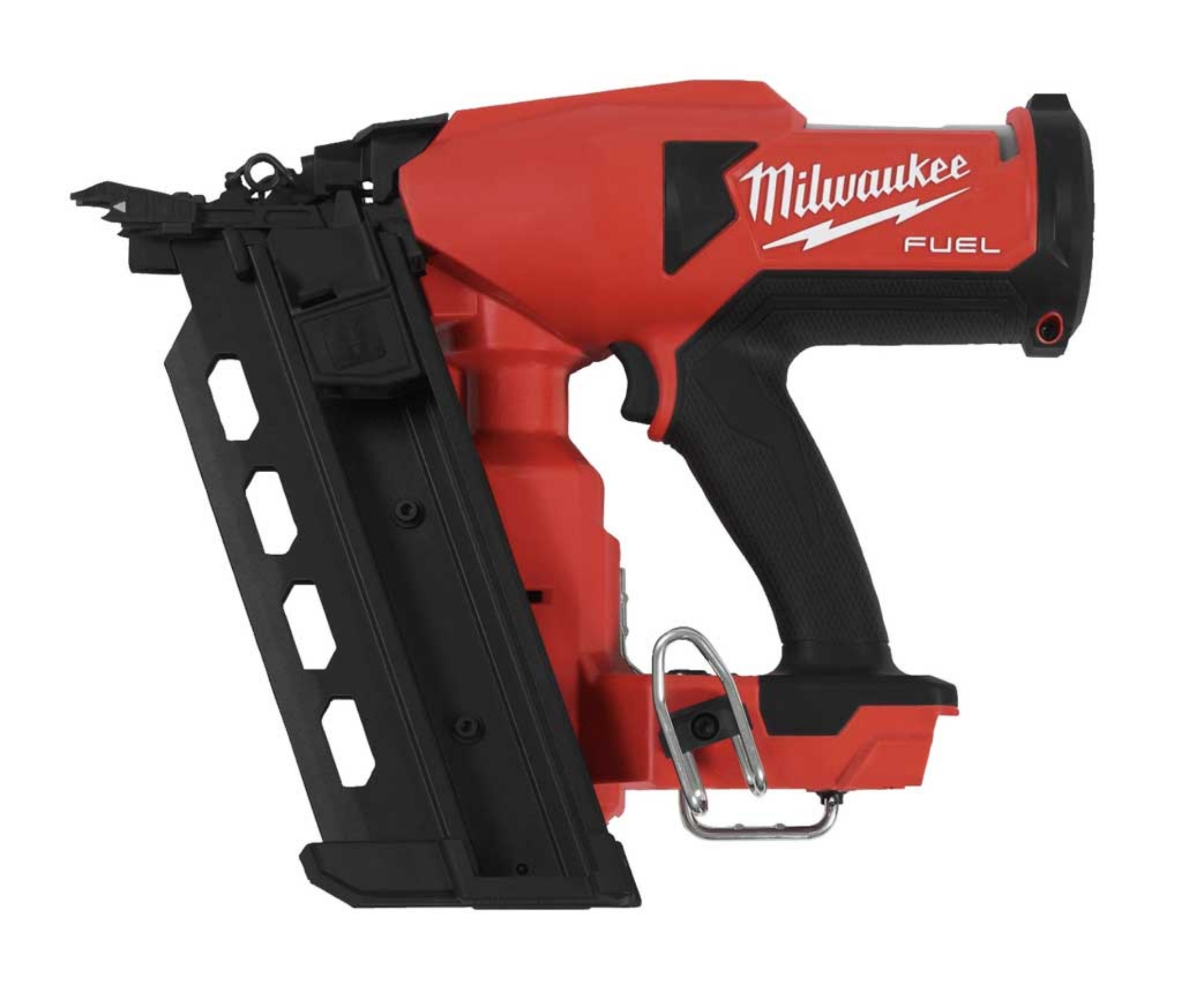 Spikerpistol Duplex M18 FDN-0C