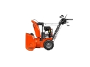 Ariens Snøfres Classic 24 61CM