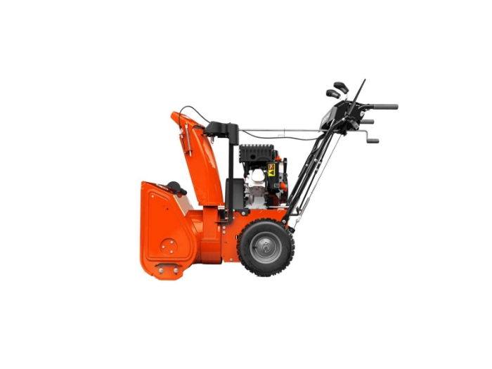 Ariens Snøfres Classic 24 61CM