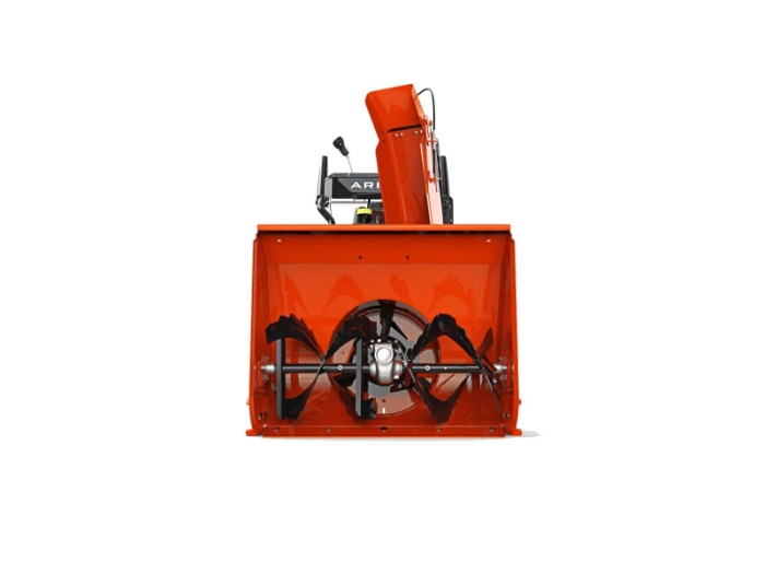 Ariens Snøfres Classic 24 61CM