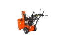 Ariens Snøfres Classic 24 61CM