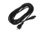 Mirka strømkabel 6,5M CE 230V