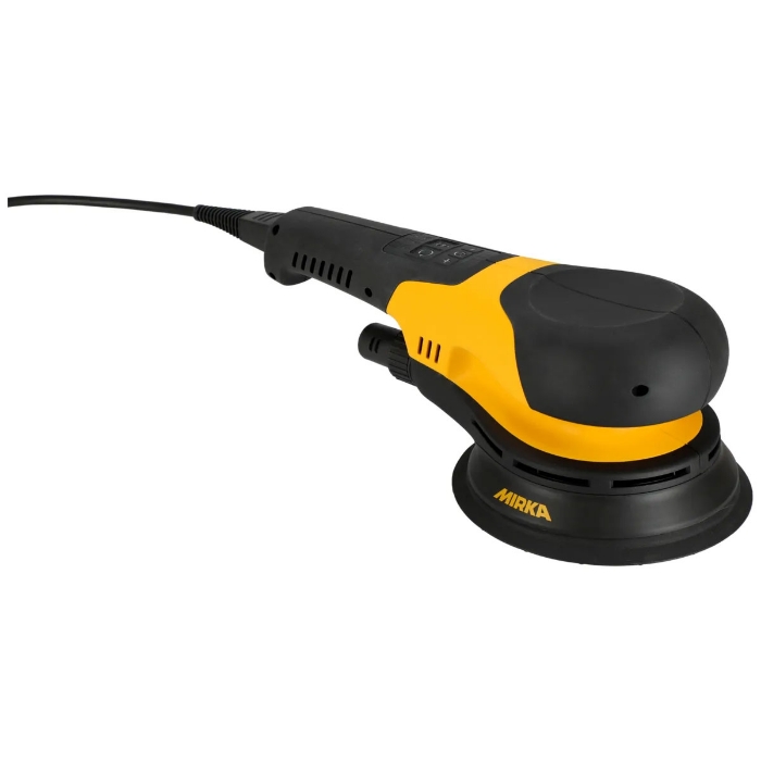 Mirka Deros RS 600 EU Ø 150MM Box