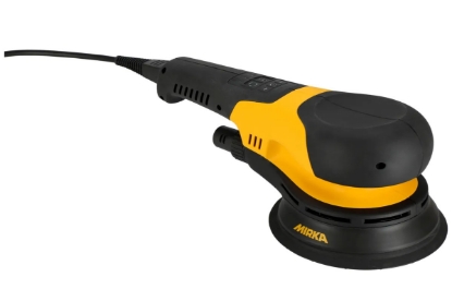 Mirka Deros RS 600 EU Ø 150MM