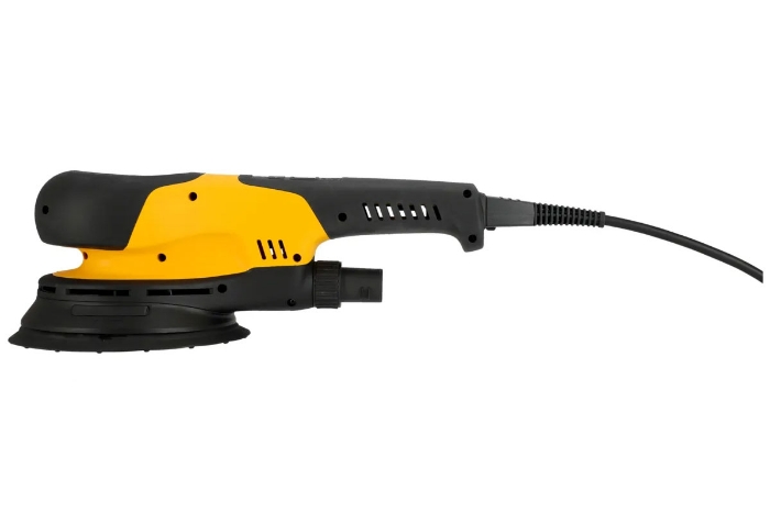 Mirka Deros RS 600 EU Ø 150MM