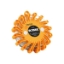 Ironside Varsellampe 120LM 110X35MM