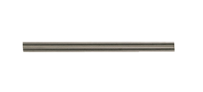 Milwaukee Høvel 56,1 MM 2-Pack