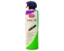 CRC Sprekkindikering Crick 110 500 ml