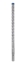 Bosch Hammerbor Plus-7X 8X265MM