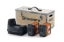 Husqvarna Batteripakke B750X/C1800X Pace 2X8AH