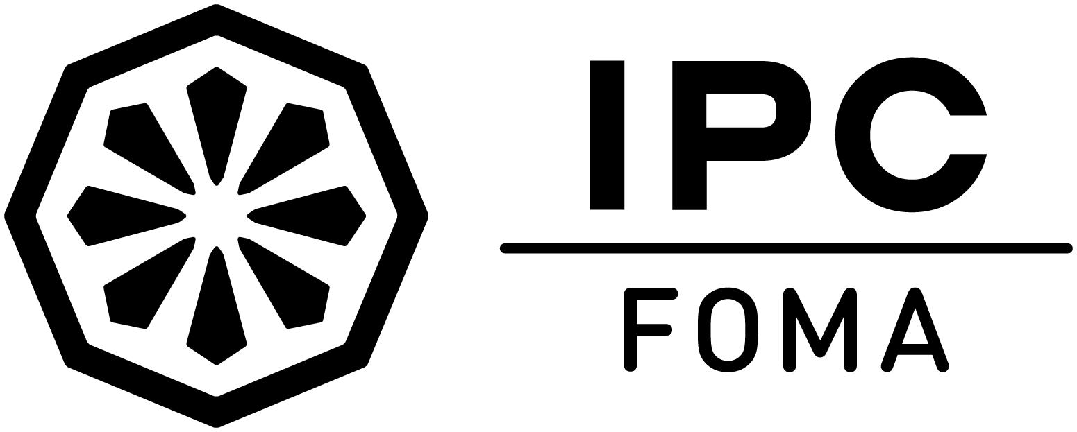 Foma