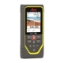 Leica Avstandsmåler Disto  X6 IP65 Leica Avstandsmåler Disto  X6 IP65
