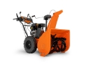 Ariens Snøfres Deluxe 28 Hjul 71CM