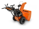 Ariens Snøfres Deluxe 28 Hjul 71CM