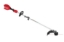 Milwaukee Trimmer Sett M18 FOPHLTKIT2-0