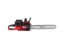 Milwaukee Kjedesag M18 F2CHS50-802