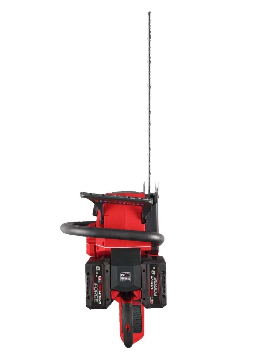 Milwaukee Kjedesag M18 F2CHS50-802