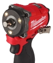 Milwaukee Muttertrekker M12 FCIWF12G3-502X