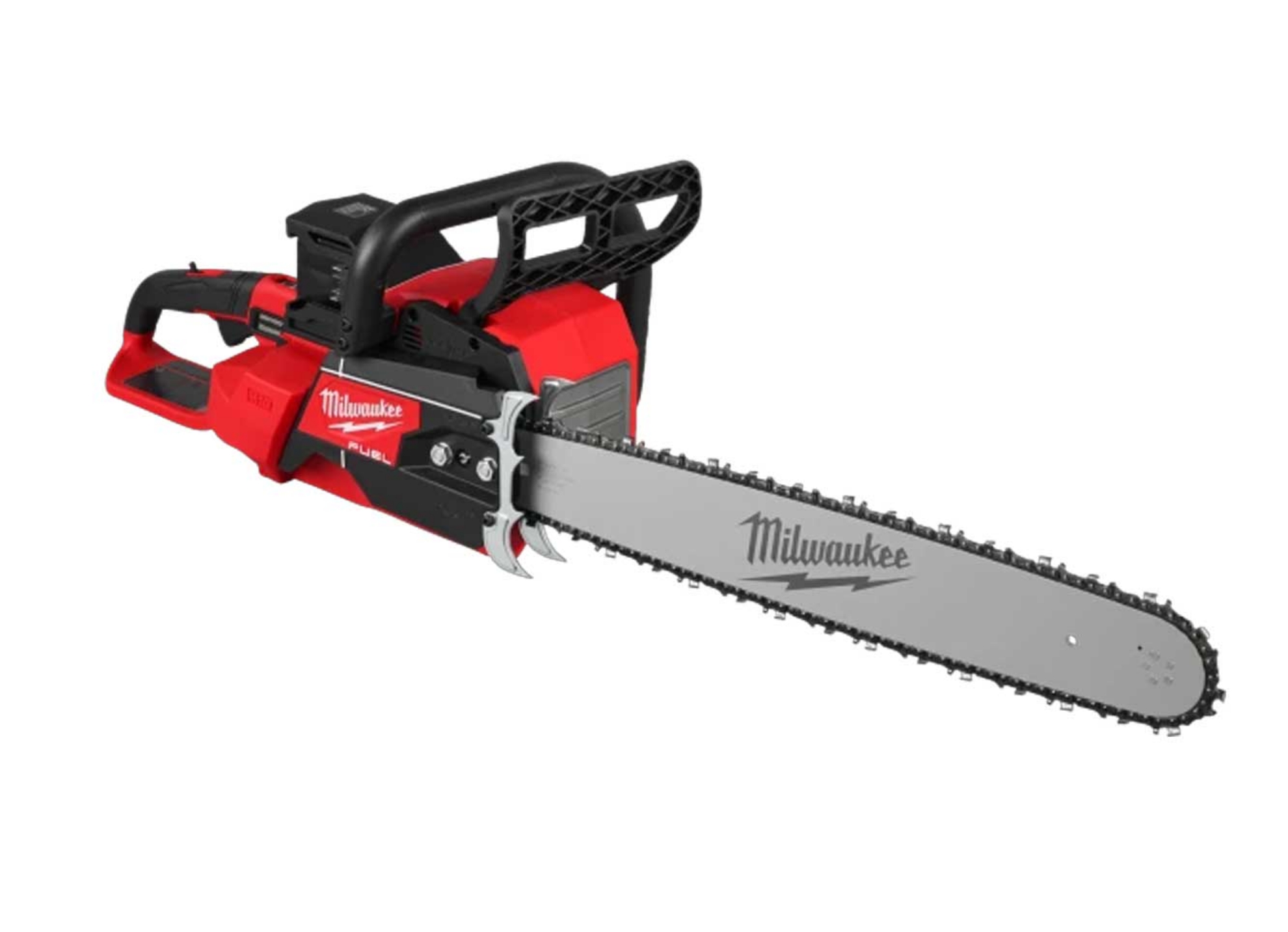 Kædesav 50cm sværd M18 F2CHS50-0