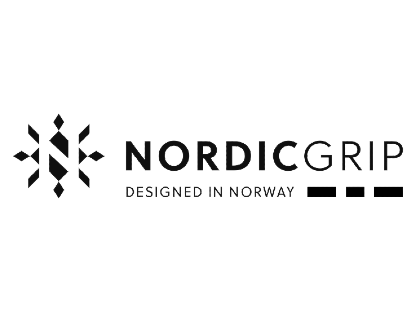 Nordic Grip