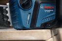 Bosch Kjedesag  GKE 18V-40 Solo