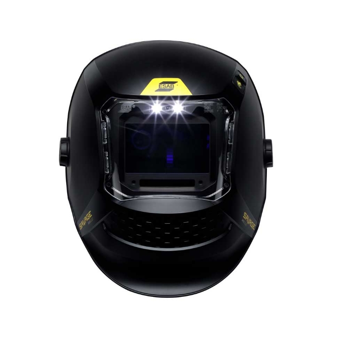 Esab Sveisehjelm Savage A50 LUX
