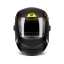 Esab Sveisehjelm Savage A50 LUX