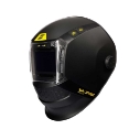 Esab Sveisehjelm Savage A50 LUX