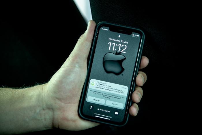 Metabo Tracker for Iphone/Ipad