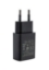 Ledlenser USB-C Adapter