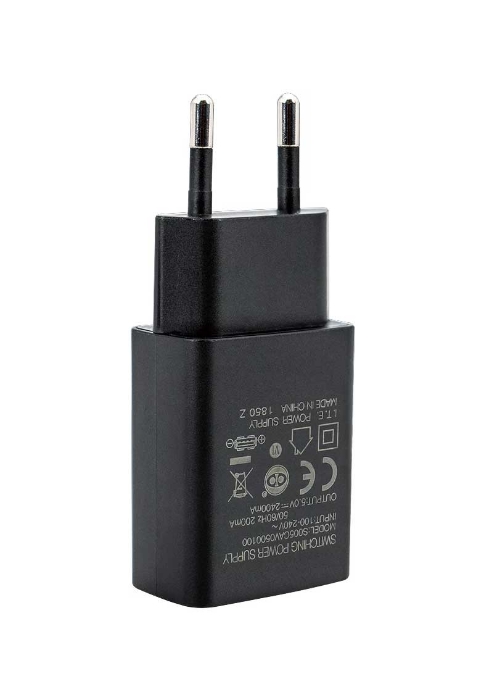 Ledlenser USB-C Adapter