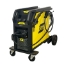 Esab Rustler EM 201 C
