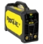 Esab Rogue ET 201IP Pro