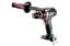 Metabo Drill BS 18 LTX BL Q I Solo