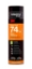 3M Spraylim 74 Skumplast 500ML