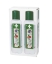 Cederroth Øyedusj flaske 725200 2X500 ML