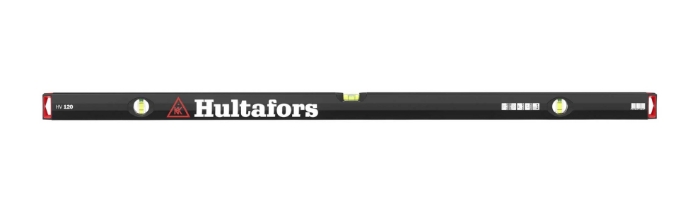 Hultafors Vater Aluminium HV 120