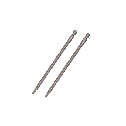 Kreg Bits Sett D6 152 MM