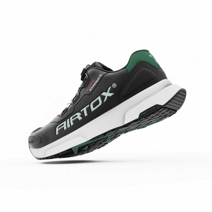 Airtox Vernesko FL44