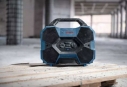 Bosch Høyttalere Bluetooth GPB 18V-6 C