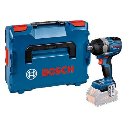 Bosch Muttertrekker GDS 18V-750 C Solo L-BOXX