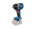 Bosch Muttertrekker GDS 18V-750 C Solo L-BOXX